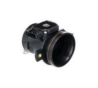 VALEO Caudalímetro para FORD: Focus, Cougar, Mondeo, Connect (Ref: 366303)