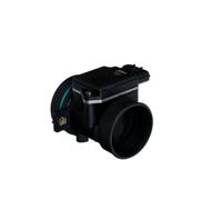 Sensor de Masa de Aire VALEO 14 V Hitzdraht 4 Pines Para Ford Fiesta