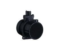 Sensor de Masa de Aire VALEO Hitzdraht 5 Pines 14 V 367005 FORD MONDEO