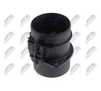 Sensor De Medidor De Flujo De Aire Luftmassenmesser Para AUDI A3 Q3 2020-
