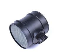Sensor de medidor de flujo de aire masivo 2005-2012 2451149 15900023 MA198 MAS0243 15900023 19351885 Medidor de caudal de líquido
