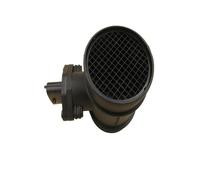 Sensor de medidor de flujo de aire masivo 28164-27800 0281002721
