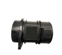 Sensor de medidor de flujo de aire masivo 5WK97008 5WK97008Z 8200280060