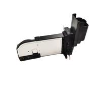 Sensor de medidor de flujo de aire masivo OEM AFH50-24/apto for CITROEN PEUGEOT AFH5024 9683282980 Air quality flowmeter sensor