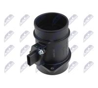 Sensor De Medidor De Flujo De Aire NTY Para Renault Laguna III 2007-2015