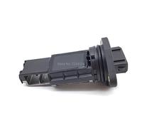 Sensor de medidor Maf de flujo de aire masivo apto Accord apto Civic Rover 200 25 RF 400 45 RT 600 RH 2.0i DT 420d 620 Sdi Diesel 0281002120