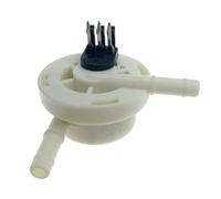 Sensor De Medidores De Flujo Volumétrico 932-9521-B 90, Compatible Con Gaggia, Compatible Con Saeco, Cafetera Superautomática De 1,2mm