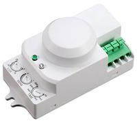 SENSOR DE MICROONDAS BLANCO; 1446 (V-TAC) Cantidad X 1