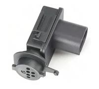 Sensor de módulo electrónico AUC 64115A34C59 compatible con BMW AUC 2' 3' 4' 5' X3 X5 X6 X7 2020-2024.