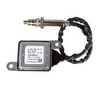 Sensor De Monitor Nox Para Benz Clase E W212 E200 E220 E250 E300 | Sensor De Óxido De Nitrógeno Del Sensor De Nox Del Coche A0009059603 5WK96681E Sonda NOx Coche