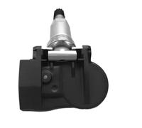 Sensor de Monitor presión neumáticos TPMS, 1/4 Uds., 433MHZ, 2017-2020, para Tesla modelo 3 SX 1034602-00-A Sensor de neumáticos de coche(1pc)
