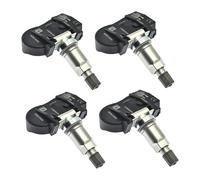 Sensor de monitoreo de presión de neumáticos para Nissan Sylphy Teana Sensor de presión de neumáticos TPMS 2016-2019 Sensor TPMS 40700-3Vu0A 40700 3Vu0A
