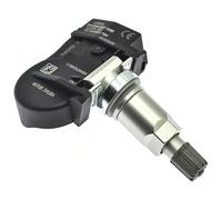 Sensor de monitoreo de presión de neumáticos para Nissan Sylphy Teana Sensor de presión de neumáticos TPMS 2016-2019 Sensor TPMS 40700-3Vu0A 40700 3Vu0A