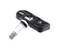 Sensor de monitoreo de presión de neumáticos TPMS 56053031AD de 433 MHz para Dodge Avenger Caliber Journey Magnum Monitor