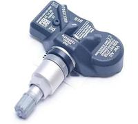 Sensor de monitorización de presión de neumáticos para Porsche para Cayenne 2014-2023 911 997 Accesorios 433 5Q0907275B Sensor de presión de neumáticos