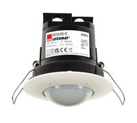 Sensor de montaje en techo BEG Occulog-1C-IB - 93563