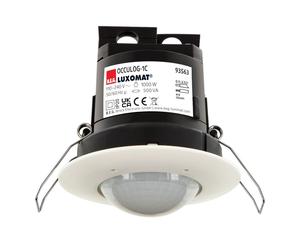 Sensor de montaje en techo BEG Occulog-1C-IB - 93563