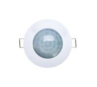 ORNO OR-CR-207 Sensor de movimiento