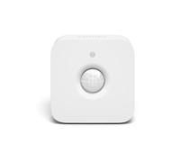 Sensor de Movimiento
