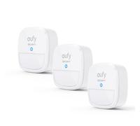 Sensor de Movimiento 3 paquetes