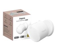 Sensor de Movimiento Aqara FP300 Zigbee Thread Interior Detección IA 5 en 1