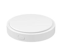 Sensor de Movimiento Avatto HE20 WiFi Interior Control por voz y app