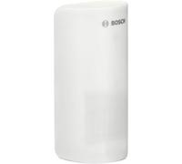 Sensor de movimiento Bosch Smart Home 8750002110 Zigbee Interior Notificaciones y sirena