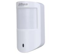 Sensor de movimiento Dahua ARD2231-W2(868) PIR/Microondas Inalámbrico Interior 128-bit AES