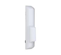 Sensor de movimiento Dahua ARD323-W2 Alámbrico Interior Alarma LED