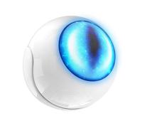 Sensor de Movimiento Fibaro FGMS-001-ZW5 Blanco PIR Inalámbrico Temperatura