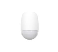 Sensor de Movimiento Hikvision DS-PDD12P-EG2 Alámbrico Interior Blanco