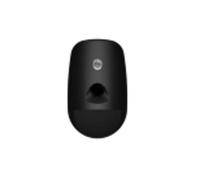 Sensor de Movimiento Hikvision DS-PDPC12PF-EG2-WE Inalámbrico Interior Inmune a mascotas