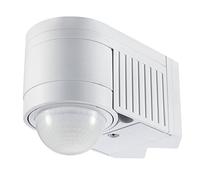 Sensor de Movimiento infrarrojo pir Moderno Maclean Energy MCE202 12m 360 °, Ahorro de energía