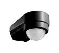 Sensor, Infrarrojo Pasivo, 10 M, 240 ° - VT-8094-B 6612