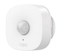 TP-Link Tapo T100 Inalámbrico Techo/pared Blanco