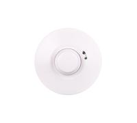 Sensor de movimiento microondas CM-3, max 1200W AE-CM3000-00
