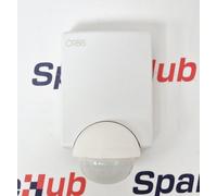 Sensor de movimiento ORBIS PROXIMAT OB132312