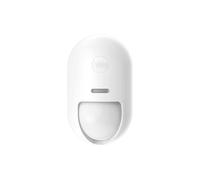 Yale Sensor de movimiento para interiores AL-PIR-1A-V1 — 12 m, admite mascotas, alcance 1 km