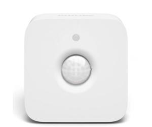 Sensor de Movimiento Philips Hue Motion Sensor/ Precisa Philips Hue Bridge