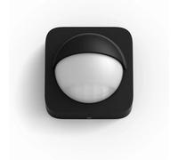 Sensor de movimiento Philips hue 34226200 929003067401-exterior