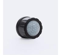 Sensor de movimiento PIR 100º Zhaga Plug and Play