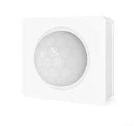 Sensor de movimiento PIR inteligente, sensor de movimiento inteligente, modos de activación, para SONOFF PIR3-RF Smart Mini inalámbrico detector de seguridad alarma