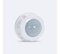 Sensor de Movimiento PIR IP65 para Campana LED Industrial UFO