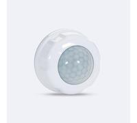 Sensor de Movimiento PIR IP65 para Campana LED Industrial UFO + Bluetooth