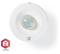 Sensor de movimiento PIR sin cables ZigBee - NEDIS