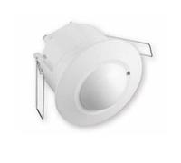 Sensor de movimiento por microondas CM-5 máx. 1200W AE-CM5000-00