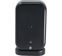 Sensor de movimiento Shelly Presence Gen4 Radar mmWave Interior Wi-Fi Bluetooth Zigbee Automatización