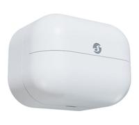 Sensor de Movimiento Shelly W Motion LR Z-Wave Interior Multisensor blanco