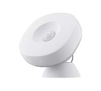 AEOTEC MSS - Sensor de movimiento Smart Home, Zigbee