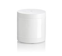 Sensor de Movimiento Somfy 2401490 Inalámbrico Interior Inmunidad Mascotas 25 kg